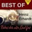 Heinz Erhardt
