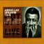 Abdullah Ibrahim Trio