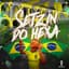 DJ Dollynho Da Lapa