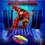 SONIDO LA CUMBIA