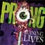 Prong