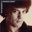 Mungo Jerry