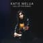 Katie Melua