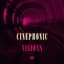 Cinephonic