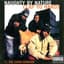 Naughty By Nature