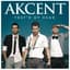 Akcent