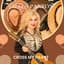 Stella Parton