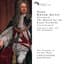 George Frideric Handel