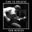 Don Mercer