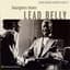 Leadbelly