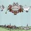 Deerhoof