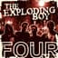 The Exploding Boy