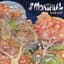 of Montreal