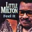 Little Milton