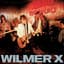 Wilmer X