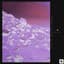 GEOTHEORY