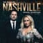 Nashville Cast