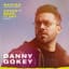 Danny Gokey