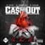 Ca$h Out