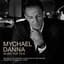 Mychael Danna & Jeff Danna