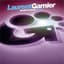 Laurent Garnier