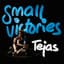 Tejas