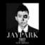 Jay Park