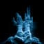 Floating Points
