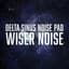 Wiser Noise