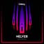 Nelver