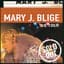 Mary J. Blige
