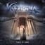 Visionatica