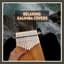 Kalimba Lullaby
