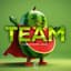 WASSERMELONE