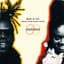 Soul II Soul