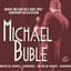 Michael Bublé