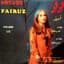 Fairuz
