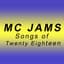 MC Jams