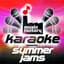 Music Factory Karaoke