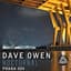 Dave Owen