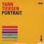 Yann Tiersen