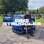 Binz