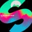 Illusionize