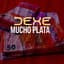 Dexe243