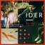 IDER
