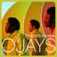 The O'Jays