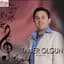 Taner Olgun