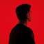 Laurent Garnier