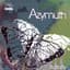 Azymuth