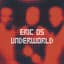 Eric OS